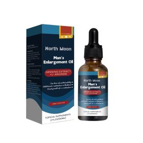 West Month Hydrating Serum With Hyaluronic Acid, Facial Skin Hydrating, Brightening And Firming Serum