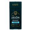 Jason Natural Products - Deodorant Stk Ocean Min Eucl - 1 Each-2.5 Oz