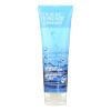 Desert Essence - Pure Hand And Body Lotion Unscented - 8 Fl Oz