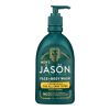Jason Natural Products - Face/bdy Wsh Mens Refresh - 1 Each-16 Fz