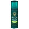 Jason Natural Products - Mstrzr Shave Balm Calming - 1 Each-4 Fz