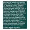 Jason Natural Products - Mstrzr Shave Balm Refresh - 1 Each-4 Fz