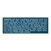 Jason Natural Products - Face/bdy Wsh Mens Refresh - 1 Each-16 Fz