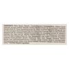 Jason Natural Products - Body Wash Himlyn Salt - 1 Each - 30 Fz