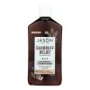 Jason Natural Products Shampoo And Conditioner - Treatment - Dandruff Relief - 12 Oz