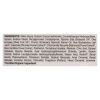 Jason Natural Products - Body Wash Rosewater - 1 Each-16 Fz