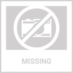 UV Light For Gel Nails, Mini U V LED Nail Lamp Handheld With Stand, Portable Nail Dryer Rechargeable USB Cordless For Fast Drying, Black (Option: Multicolored)